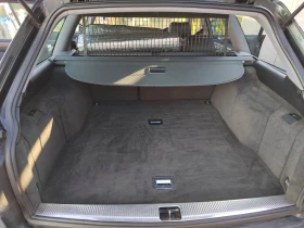 Audi A6 1.8т , снимка 10