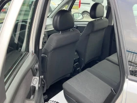 Opel Meriva ЛИЗИНГ-1, 3 CDTI-КЛИМА-ФЕЙСЛИФТ, снимка 8