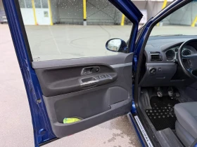 VW Sharan 1.9TDI 131hp Germany , снимка 10