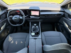 Renault Austral 1.3 TcE* CAMERA* LED PURE VISION* KEYLESS* CARPLAY, снимка 14