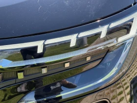 Renault Austral 1.3 TcE* CAMERA* LED PURE VISION* KEYLESS* CARPLAY, снимка 17