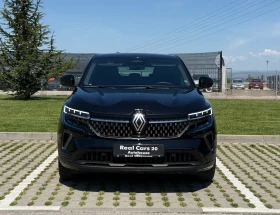 Renault Austral 1.3 TcE* CAMERA* LED PURE VISION* KEYLESS* CARPLAY, снимка 2