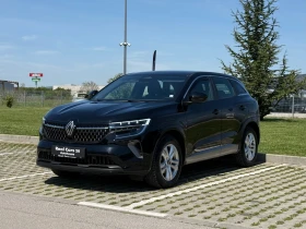 Renault Austral 1.3 TcE* CAMERA* LED PURE VISION* KEYLESS* CARPLAY, снимка 1