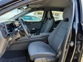 Renault Austral 1.3 TcE* CAMERA* LED PURE VISION* KEYLESS* CARPLAY, снимка 7