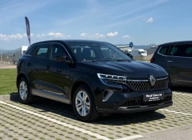 Renault Austral 1.3 TcE* CAMERA* LED PURE VISION* KEYLESS* CARPLAY, снимка 3