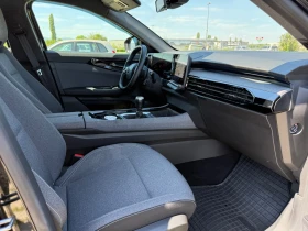 Renault Austral 1.3 TcE* CAMERA* LED PURE VISION* KEYLESS* CARPLAY, снимка 15