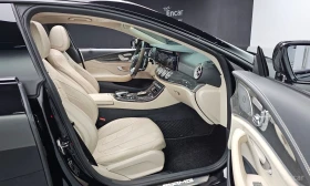 Mercedes-Benz CLS 53 AMG BURMESTER* ОБДУХ* ПОДГРЕВ* КАМЕРА, снимка 11