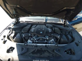 BMW 850 * M-SPORT* xDrive* CABRIO* , снимка 9