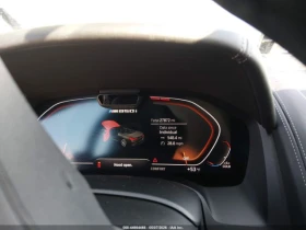 BMW 850 * M-SPORT* xDrive* CABRIO* , снимка 7
