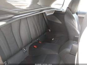 BMW 850 * M-SPORT* xDrive* CABRIO* , снимка 8