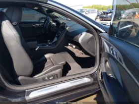 BMW 850 * M-SPORT* xDrive* CABRIO* , снимка 5