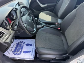 Opel Astra (KATO НОВА), снимка 11