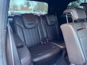 Mercedes-Benz GLS 450, снимка 8