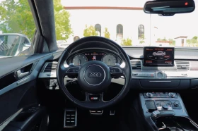 Audi S8 4.0T, снимка 12