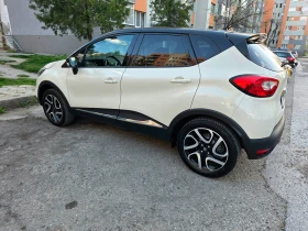 Renault Captur 0.9 TCe, снимка 2