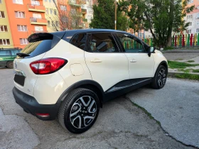 Renault Captur 0.9 TCe, снимка 3