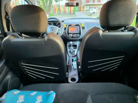 Renault Captur 0.9 TCe, снимка 8