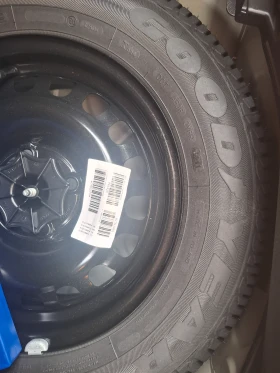 Opel Corsa, снимка 11