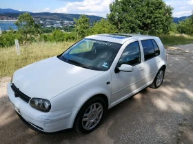 VW Golf, снимка 7