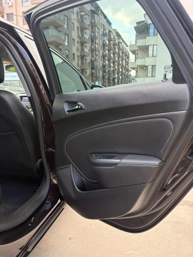 Opel Astra, снимка 10