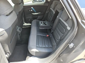 Citroen C4 Electric/Shine/62000км/Head Up/LED/ДИСТРОНИ/КАМЕРА, снимка 16