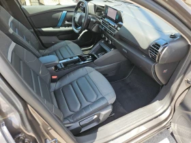 Citroen C4 Electric/Shine/62000км/Head Up/LED/ДИСТРОНИ/КАМЕРА, снимка 15