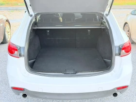 Mazda 6 2.2 Evolve , снимка 8