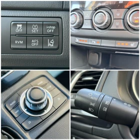 Mazda 6 2.2 Evolve , снимка 14