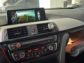 BMW 340 xDrive ЦЕНА ДО БЪЛГАРИЯ РЕГИСТРАЦИЯ & АВТОКРЕДИТ, снимка 8
