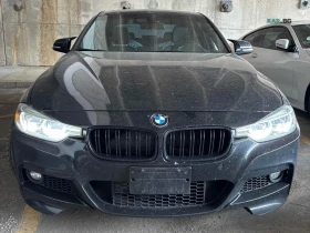 BMW 340 xDrive ЦЕНА ДО БЪЛГАРИЯ РЕГИСТРАЦИЯ & АВТОКРЕДИТ, снимка 2