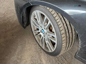 BMW 340 xDrive ЦЕНА ДО БЪЛГАРИЯ РЕГИСТРАЦИЯ & АВТОКРЕДИТ, снимка 13