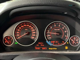 BMW 340 xDrive ЦЕНА ДО БЪЛГАРИЯ РЕГИСТРАЦИЯ & АВТОКРЕДИТ, снимка 6