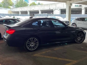 BMW 340 xDrive ЦЕНА ДО БЪЛГАРИЯ РЕГИСТРАЦИЯ & АВТОКРЕДИТ, снимка 3