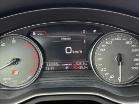 Audi S4 * Progressiv * CARFAX * ОФИЦИАЛЕН ДИЛЪР, снимка 8