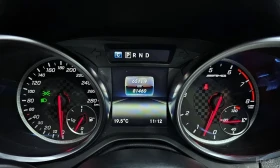Mercedes-Benz SLC 43AMG* КАМЕРА* ИСТОРИЯ* ЛИЗИНГ, снимка 8