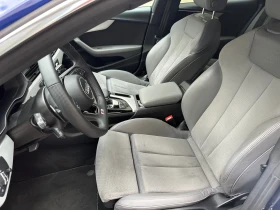 Audi A5 45 TFSI ГАРАНЦИЯ ДО 2028г., снимка 9