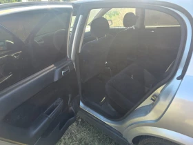 Opel Astra, снимка 6