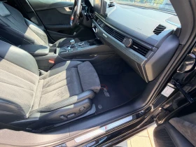 Audi A4, снимка 7