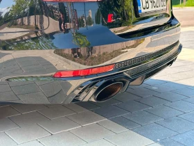 Audi A4, снимка 13