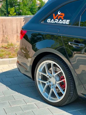 Audi A4, снимка 14