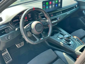 Audi A4, снимка 4