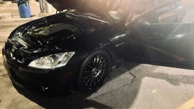Mercedes-Benz S 65 AMG * V12 TWIN-TURBO * МАСАЖИ * ВАКУМ, снимка 5