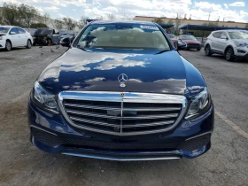 Mercedes-Benz E 400 4MATIC * DIS * 360 * ОБДУХ, снимка 2