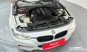 BMW 325 325d Sport, снимка 6