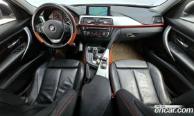 BMW 325 325d Sport, снимка 7
