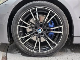 BMW 520 M Sports, снимка 5