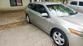 Honda Accord, снимка 2