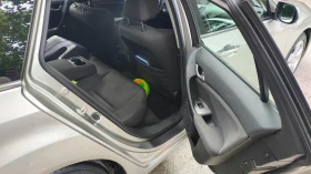 Honda Accord, снимка 8
