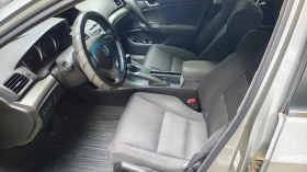 Honda Accord, снимка 10