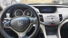 Honda Accord, снимка 13